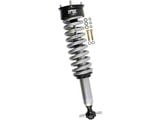 FOX Performance Series 2.0 Front Coil-Over IFP Shock for 0 to 2-Inch Lift (19-25 Sierra 1500, Excluding AT4)