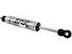 FOX Performance Series 2.0 Front IFP Shock for 0 to 1-Inch Lift (07-10 Sierra 2500 HD)