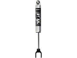 FOX Performance Series 2.0 Front IFP Shock for 0 to 1-Inch Lift (11-19 Sierra 2500 HD, Excluding Denali)