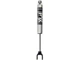 FOX Performance Series 2.0 Front IFP Shock for 1.50 to 2.50-Inch Lift (20-25 Sierra 2500 HD)