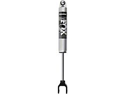 FOX Performance Series 2.0 Front IFP Shock for 1.50 to 2.50-Inch Lift (20-25 Sierra 2500 HD)