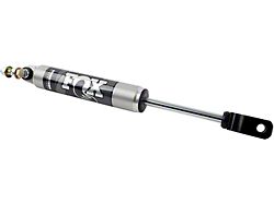 FOX Performance Series 2.0 Front IFP Shock for 1.50 to 3.50-Inch Lift (11-19 Sierra 2500 HD, Excluding Denali)