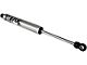 FOX Performance Series 2.0 Rear IFP Shock for 0 to 1-Inch Lift (07-19 Sierra 2500 HD)