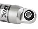 FOX Performance Series 2.0 Rear IFP Shock for 0 to 1-Inch Lift (07-19 Sierra 2500 HD)