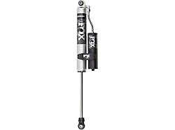 FOX Performance Series 2.0 Rear Reservoir Shock for 1.50 to 3-Inch Lift (20-24 Sierra 2500 HD)