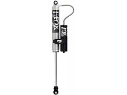 FOX Performance Series 2.0 Rear Reservoir Shock for 1.50 to 3.50-Inch Lift (07-19 Sierra 2500 HD)