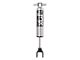 FOX Performance Series 2.5 IFP HTO Front Shock for 0 to 1-Inch Lift (20-24 Sierra 2500 HD)