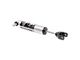 FOX Performance Series 2.5 IFP HTO Front Shock for 0 to 1-Inch Lift (20-24 Sierra 2500 HD)