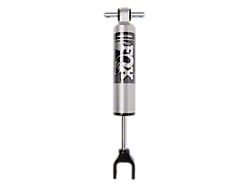 FOX Performance Series 2.5 IFP HTO Front Shock for 0 to 1-Inch Lift (11-19 Sierra 2500 HD)