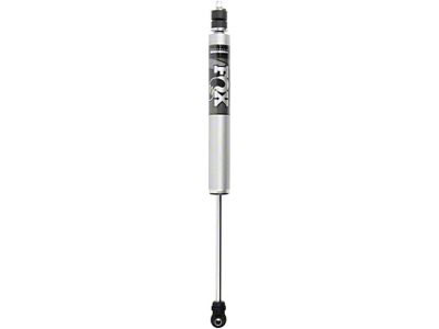 FOX Performance Series 2.0 Front IFP Shock for 4 to 6-Inch Lift (07-10 Sierra 3500 HD)