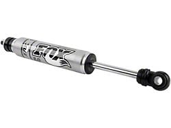 FOX Performance Series 2.0 Front IFP Shock for 0 to 1-Inch Lift (07-10 Sierra 3500 HD)