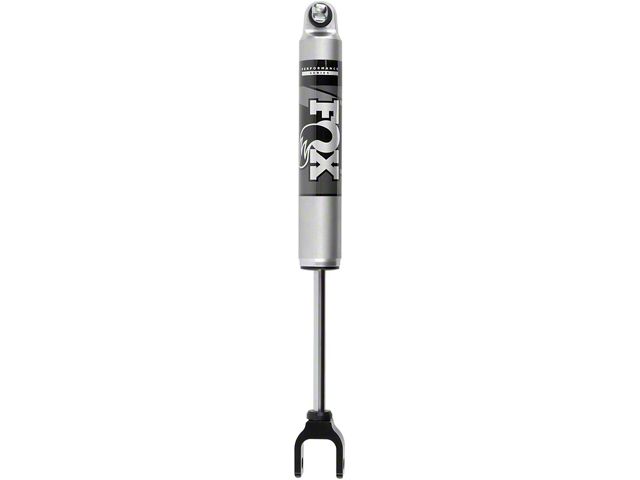 FOX Performance Series 2.0 Front IFP Shock for 1.50 to 2.50-Inch Lift (20-24 Sierra 3500 HD)