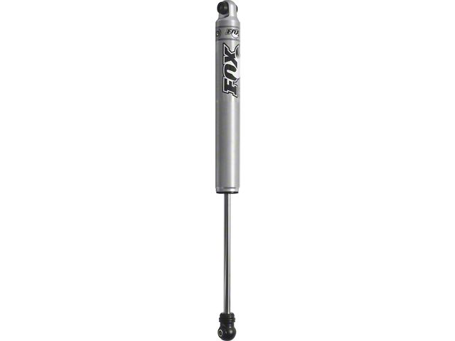 FOX Performance Series 2.0 Front IFP Shock for 7 to 9-Inch Lift (07-10 Sierra 3500 HD)