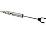 FOX Performance Series 2.0 Front IFP Shock for 7 to 9-Inch Lift (11-19 Sierra 3500 HD)