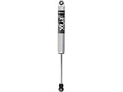 FOX Performance Series 2.0 Rear IFP Shock for 0 to 1-Inch Lift (20-24 Sierra 3500 HD)