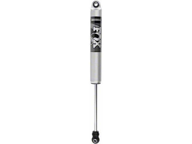 FOX Performance Series 2.0 Rear IFP Shock for 0 to 1-Inch Lift (20-24 Sierra 3500 HD)