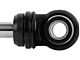 FOX Performance Series 2.0 Rear IFP Shock for 1.50 to 3.50-Inch Lift (07-19 Sierra 3500 HD)