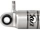 FOX Performance Series 2.0 Rear Reservoir Shock for 0 to 1-Inch Lift (07-19 Sierra 3500 HD)