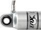 FOX Performance Series 2.0 Rear Reservoir Shock for 7 to 10-Inch Lift (07-19 Sierra 3500 HD)