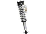 FOX Performance Series 2.0 Front Coil-Over IFP Shock for 0 to 2-Inch Lift (19-25 Silverado 1500, Excluding Trail Boss & ZR2)