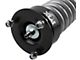 FOX Performance Series 2.0 Front Coil-Over IFP Shock for 0 to 2-Inch Lift (19-24 Silverado 1500, Excluding Trail Boss & ZR2)