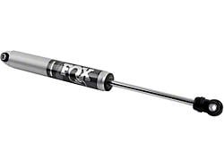 FOX Performance Series 2.0 Rear IFP Shock for Stock Height (19-25 Silverado 1500 Trail Boss)