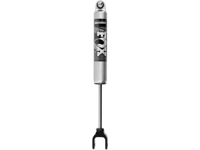 FOX Performance Series 2.0 Front IFP Shock for 0 to 1-Inch Lift (20-24 Silverado 2500 HD)