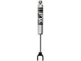 FOX Performance Series 2.0 Front IFP Shock for 1.50 to 2.50-Inch Lift (20-25 Silverado 2500 HD)