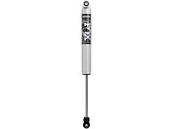 FOX Performance Series 2.0 Rear IFP Shock for 1.50 to 3.50-Inch Lift (07-19 Silverado 2500 HD)