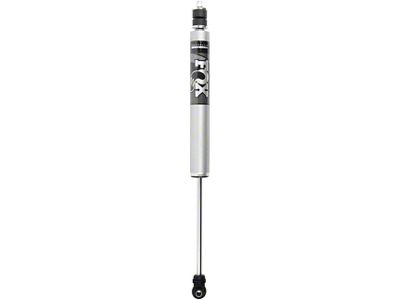 FOX Performance Series 2.0 Front IFP Shock for 4 to 6-Inch Lift (07-10 Silverado 3500 HD)