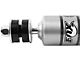 FOX Performance Series 2.0 Front IFP Shock for 0 to 1-Inch Lift (07-10 Silverado 3500 HD)