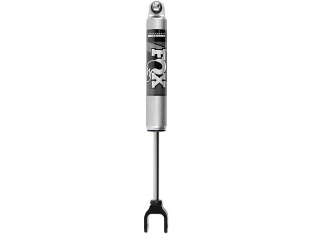 FOX Performance Series 2.0 Front IFP Shock for 0 to 1-Inch Lift (20-24 Silverado 3500 HD)