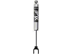 FOX Performance Series 2.0 Front IFP Shock for 1.50 to 2.50-Inch Lift (20-25 Silverado 3500 HD)