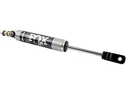 FOX Performance Series 2.0 Front IFP Shock for 1.50 to 3.50-Inch Lift (11-19 Silverado 3500 HD)