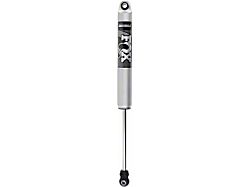 FOX Performance Series 2.0 Rear IFP Shock for 0 to 1-Inch Lift (20-25 Silverado 3500 HD)