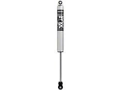 FOX Performance Series 2.0 Rear IFP Shock for 1.50 to 3.50-Inch Lift (07-19 Silverado 3500 HD)