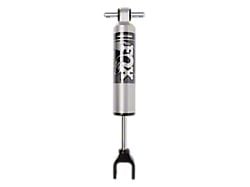 FOX Performance Series 2.5 IFP HTO Front Shock for 1.50 to 2.50-Inch Lift (20-25 Silverado 3500 HD)