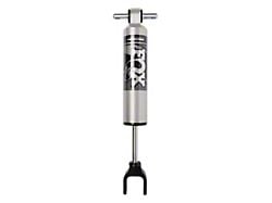 FOX Performance Series 2.5 IFP HTO Front Shock for 1.50 to 3.50-Inch Lift (11-19 Silverado 3500 HD)