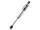 FOX Performance Series 2.5 IFP HTO Rear Shock for 6.50-Inch Lift (20-24 Silverado 3500 HD)