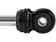 FOX Factory Race Series 2.5 Rear Reservoir Shocks with DSC Adjuster for 2 to 3.50-Inch Lift (17-24 4WD F-250 Super Duty)