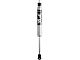 FOX Performance Series 2.0 Front IFP Shock for 2 to 3.50-Inch Lift (17-24 4WD F-250 Super Duty)