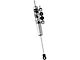 FOX Performance Series 2.0 Front IFP Shock for 2 to 3.50-Inch Lift (17-24 4WD F-250 Super Duty)