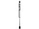 FOX Performance Series 2.0 Front IFP Shock for 4 to 5-Inch Lift (11-16 4WD F-250 Super Duty)