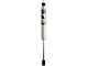 FOX Performance Series 2.0 Front IFP Shock for 5.50 to 7-Inch Lift (17-24 4WD F-250 Super Duty)