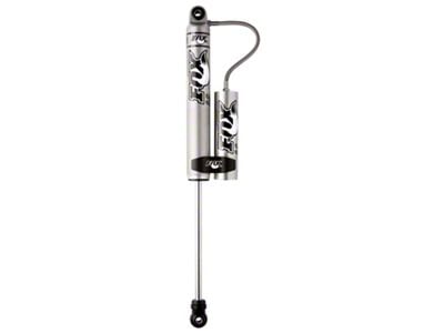 FOX Performance Series 2.0 Front Reservoir Shock for 4 to 5-Inch Lift (11-16 4WD F-250 Super Duty)