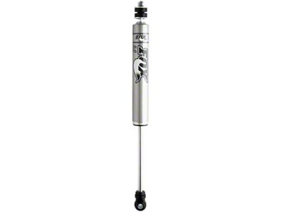 FOX Performance Series 2.0 Rear IFP Shock for 2 to 3.50-Inch Lift (11-16 4WD F-250 Super Duty)