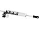 FOX Performance Series 2.0 TS Steering Stabilizer (11-16 4WD F-250 Super Duty)