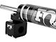 FOX Performance Series 2.0 TS Steering Stabilizer (11-16 4WD F-250 Super Duty)