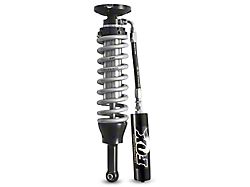 FOX Factory Race Series 2.5 Front Coil-Over Reservoir Shocks for 3-Inch Lift (07-15 Tahoe)