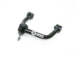 Freedom Offroad Front Upper Control Arms for 2 to 4-Inch Lift (15-22 Canyon)